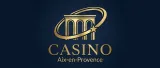 Casino Aix-en-Provence